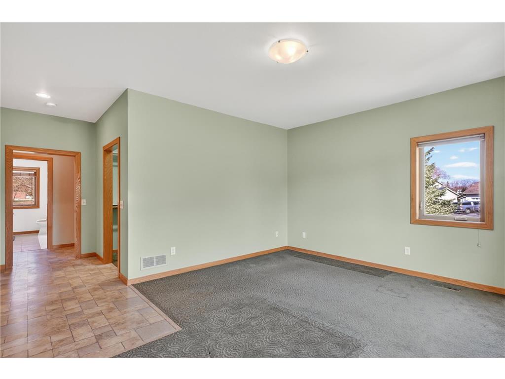 1328 Armstrong Road NW Alexandria MN 56308 7047488 image38