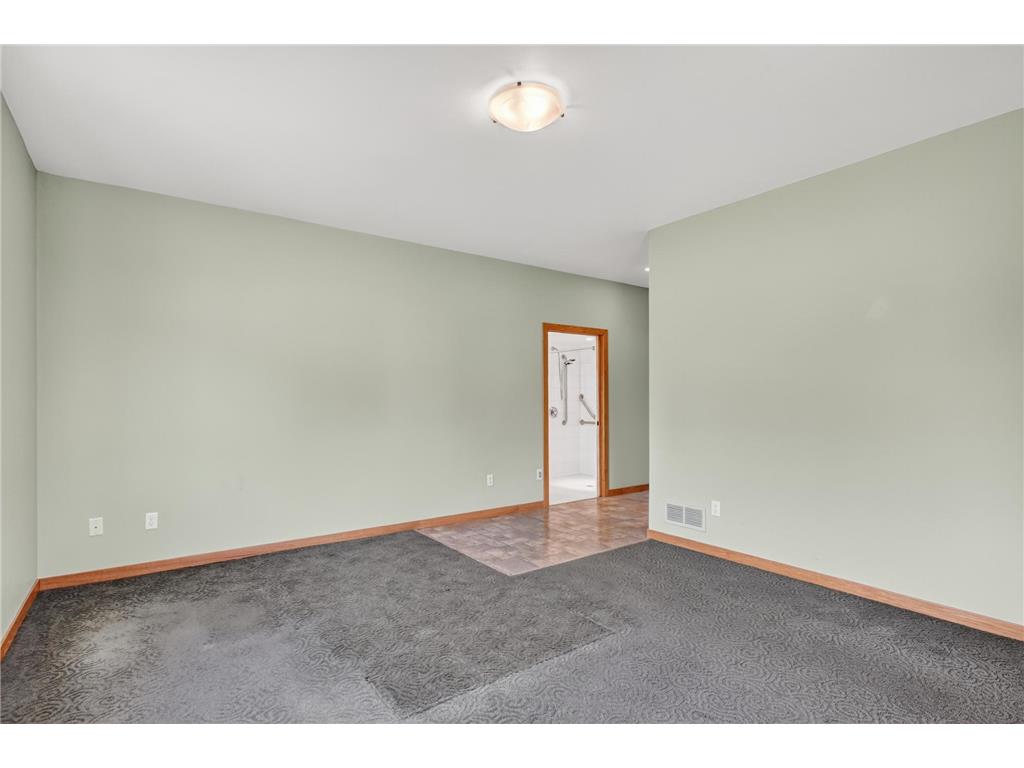 1328 Armstrong Road NW Alexandria MN 56308 7047488 image39
