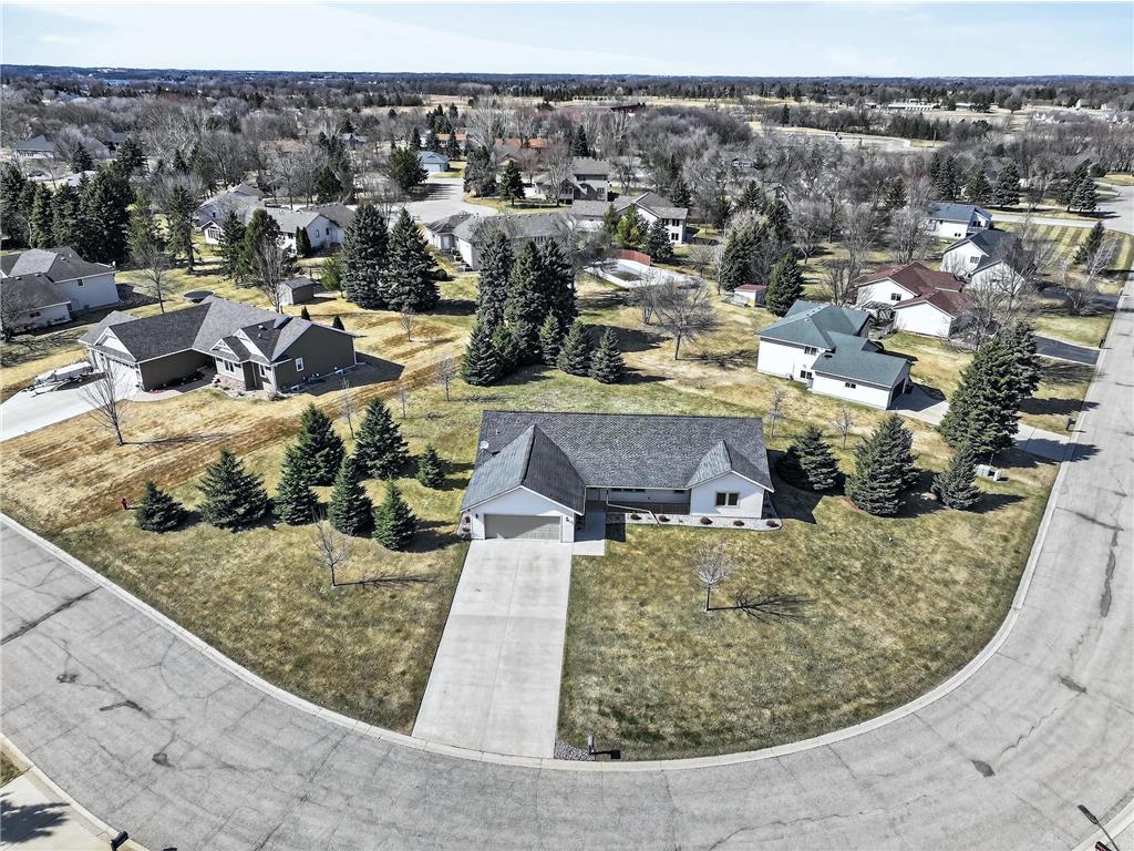 1328 Armstrong Road NW Alexandria MN 56308 7047488 image4