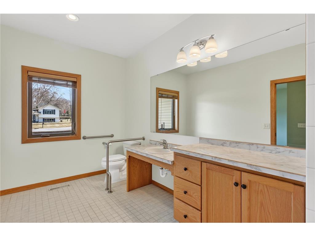 1328 Armstrong Road NW Alexandria MN 56308 7047488 image40
