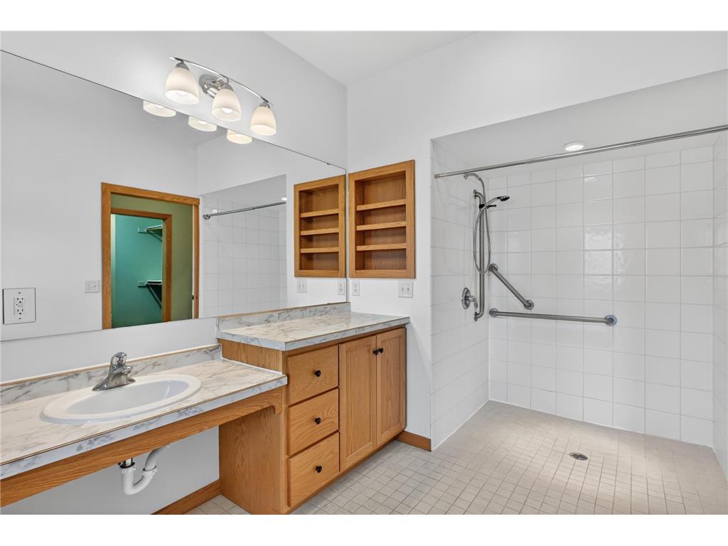 1328 Armstrong Road NW Alexandria MN 56308 7047488 image41