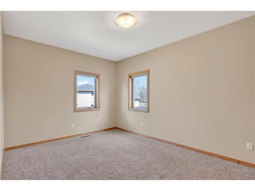 1328 Armstrong Road NW Alexandria MN 56308 7047488 image44