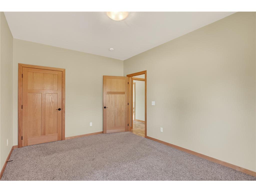 1328 Armstrong Road NW Alexandria MN 56308 7047488 image45