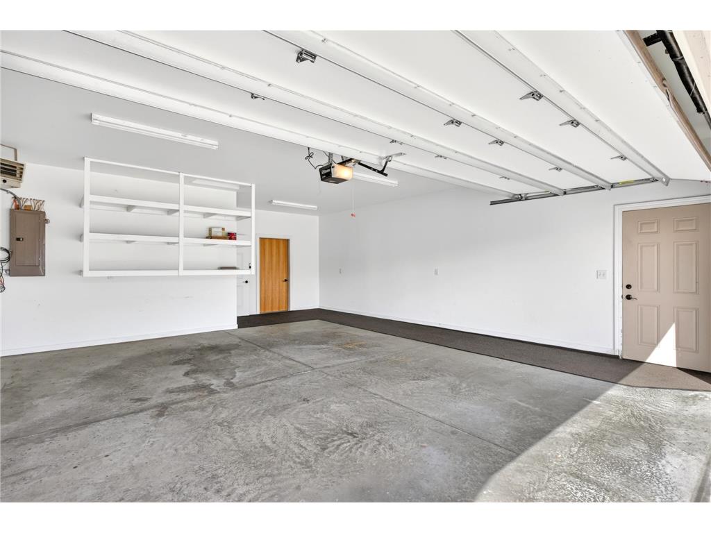 1328 Armstrong Road NW Alexandria MN 56308 7047488 image47
