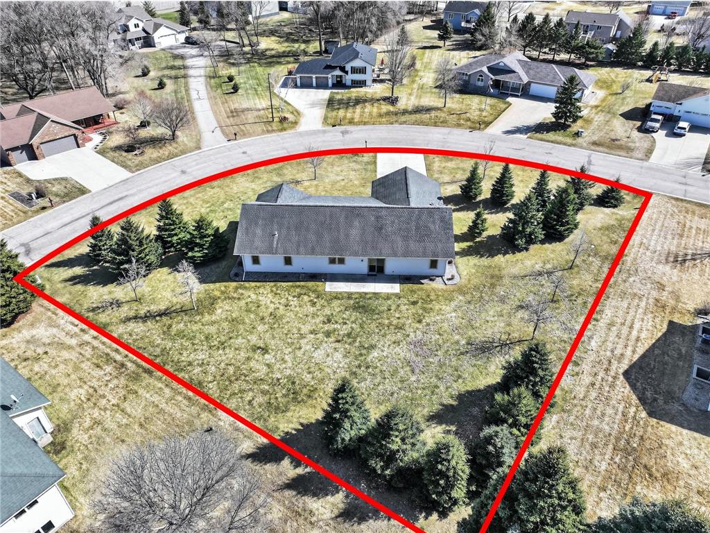 1328 Armstrong Road NW Alexandria MN 56308 7047488 image5