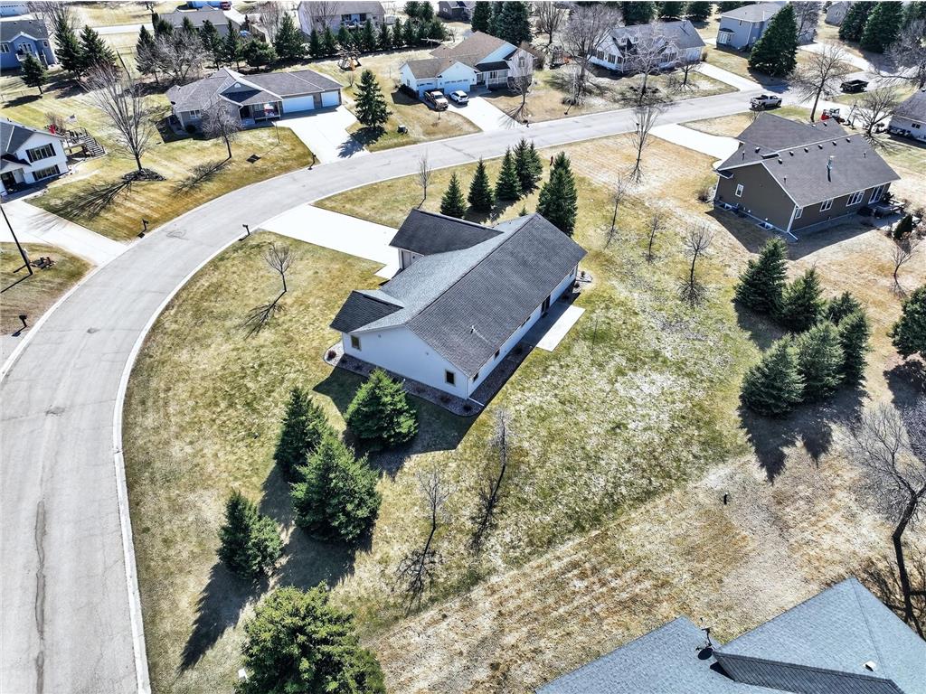 1328 Armstrong Road NW Alexandria MN 56308 7047488 image51