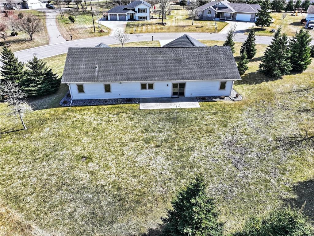 1328 Armstrong Road NW Alexandria MN 56308 7047488 image52