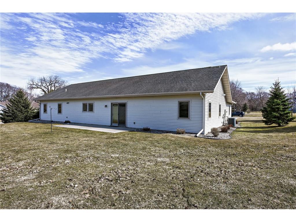 1328 Armstrong Road NW Alexandria MN 56308 7047488 image53