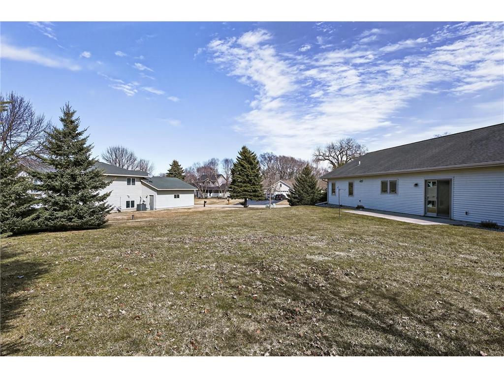 1328 Armstrong Road NW Alexandria MN 56308 7047488 image54