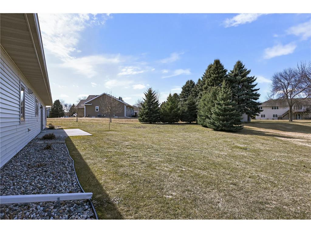 1328 Armstrong Road NW Alexandria MN 56308 7047488 image55