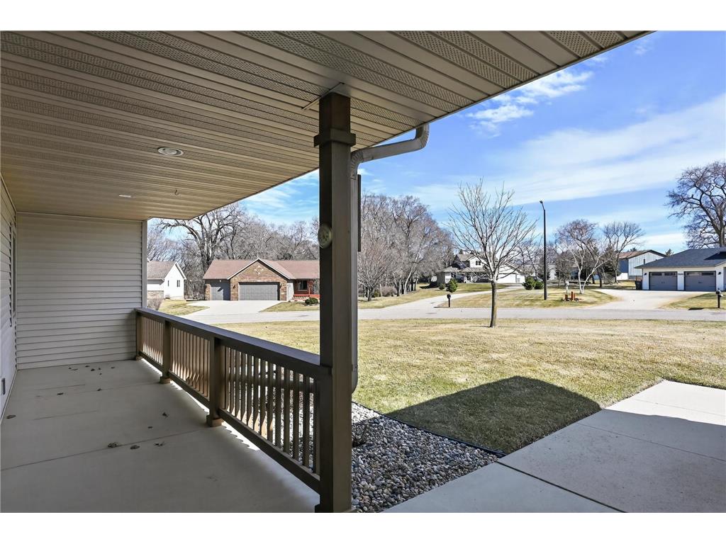 1328 Armstrong Road NW Alexandria MN 56308 7047488 image56