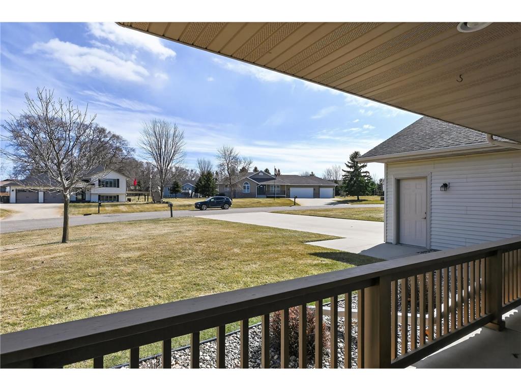 1328 Armstrong Road NW Alexandria MN 56308 7047488 image57