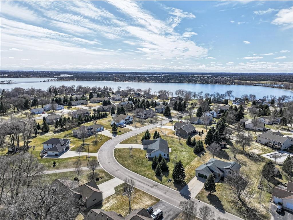 1328 Armstrong Road NW Alexandria MN 56308 7047488 image59