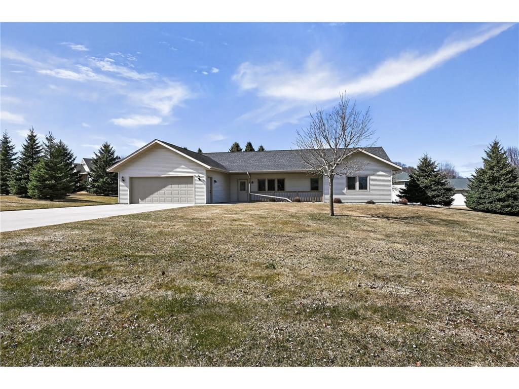 1328 Armstrong Road NW Alexandria MN 56308 7047488 image6