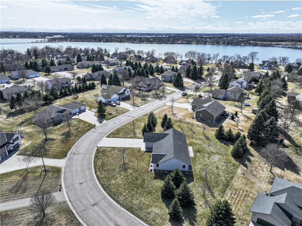 1328 Armstrong Road NW Alexandria MN 56308 7047488 image60