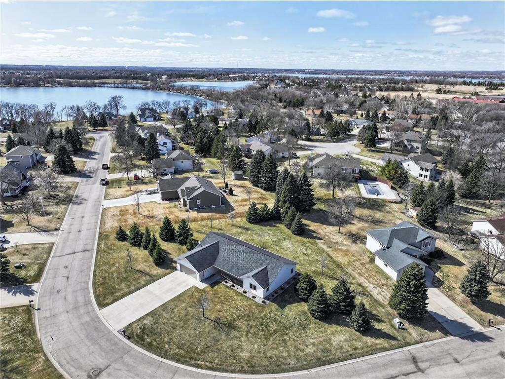 1328 Armstrong Road NW Alexandria MN 56308 7047488 image61