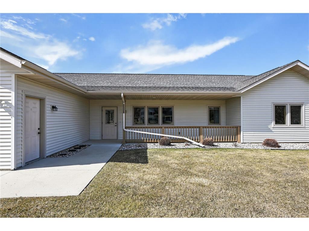 1328 Armstrong Road NW Alexandria MN 56308 7047488 image7