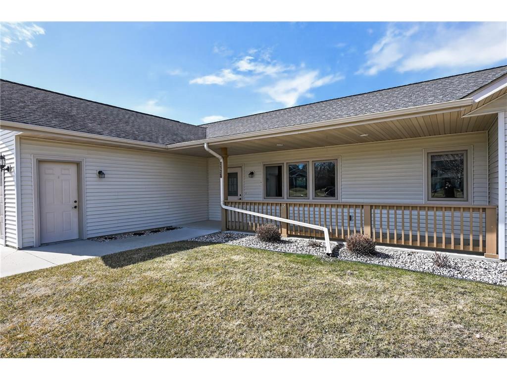 1328 Armstrong Road NW Alexandria MN 56308 7047488 image8
