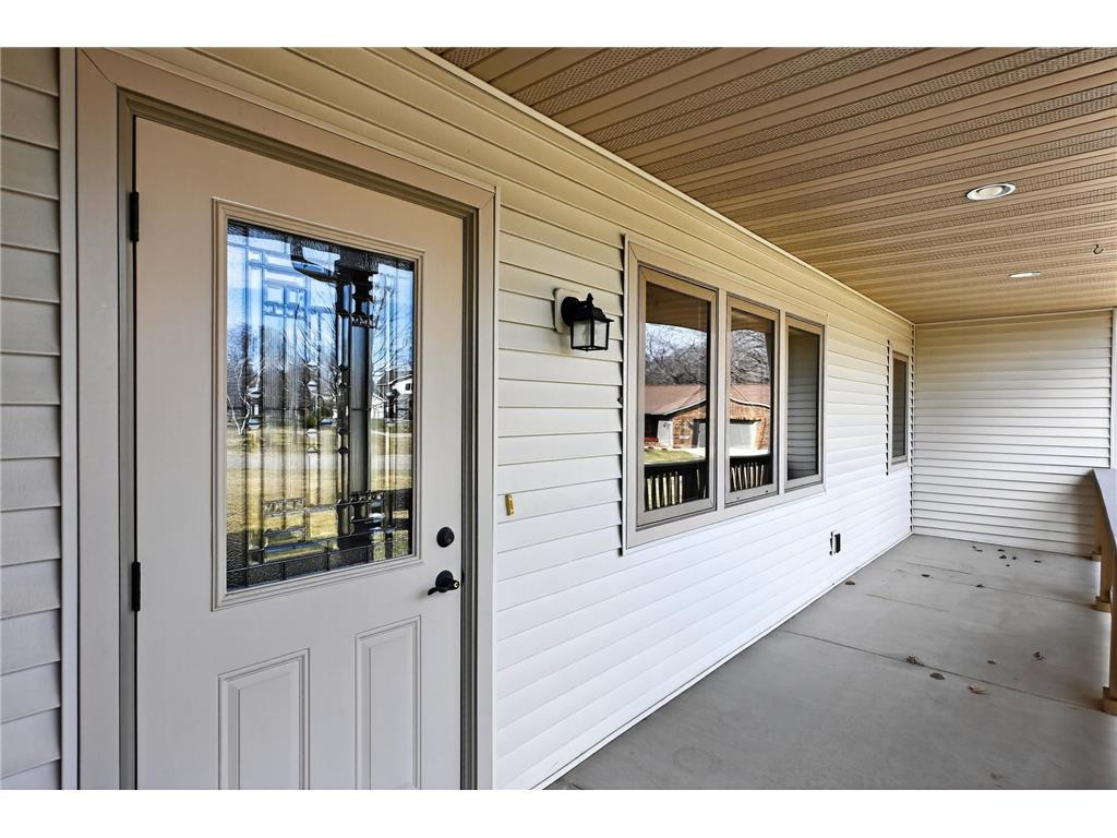 1328 Armstrong Road NW Alexandria MN 56308 7047488 image9