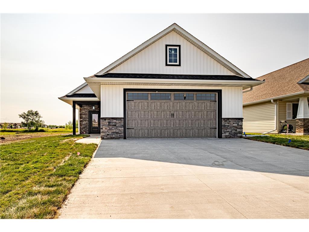 1328 Bradford Street SE Hutchinson MN 55350 6395664 image1