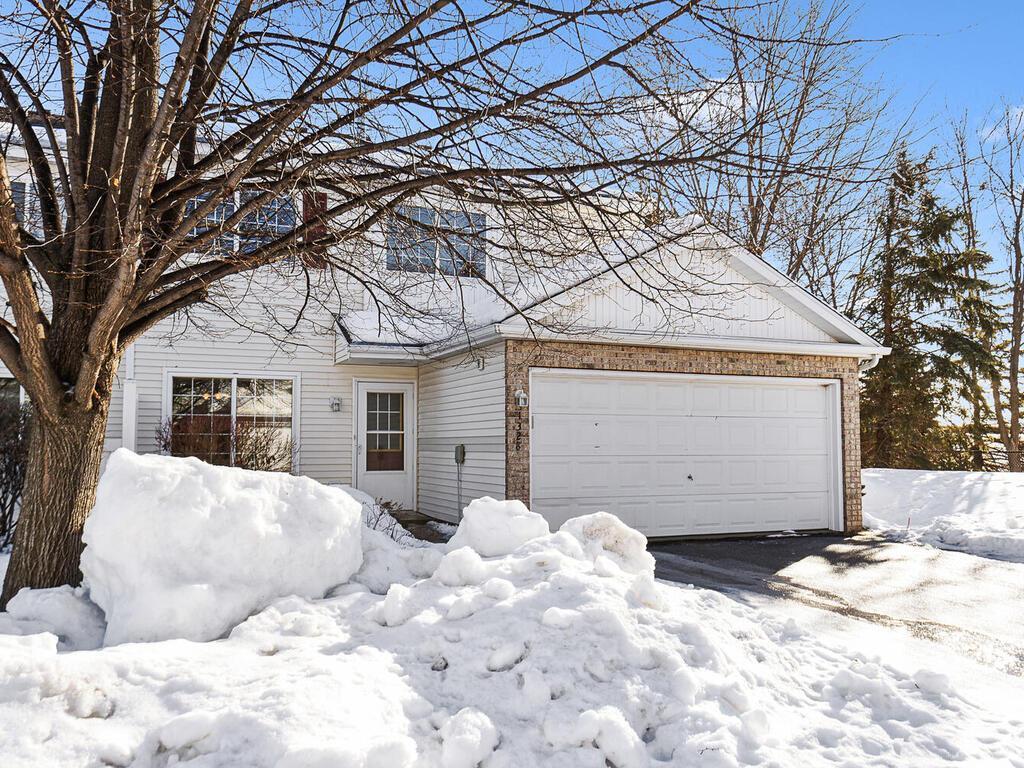 1328 Highpoint Curve Shakopee MN 55379 6331202 image1