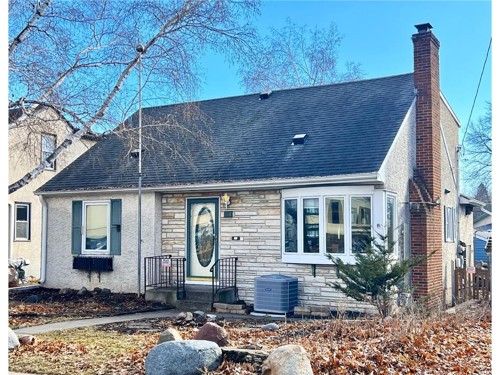 1328 Jefferson Avenue Saint Paul MN 55105 6483861 image1