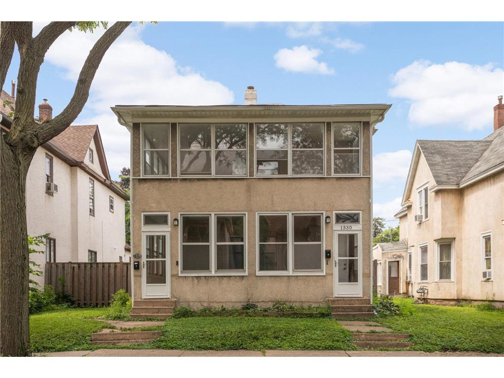 1328 Jefferson Street NE Minneapolis MN 55413 7053952 image1