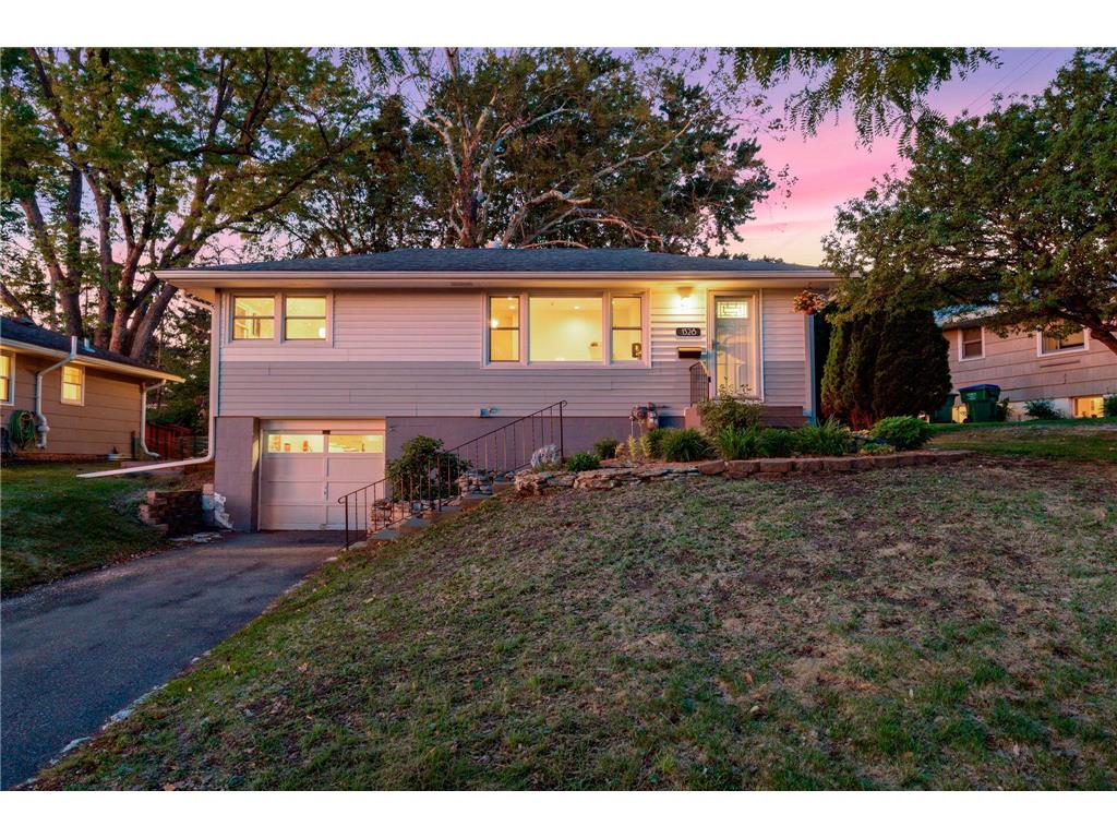 1328 Kilmer Avenue Saint Louis Park MN 55426 7051516 image1