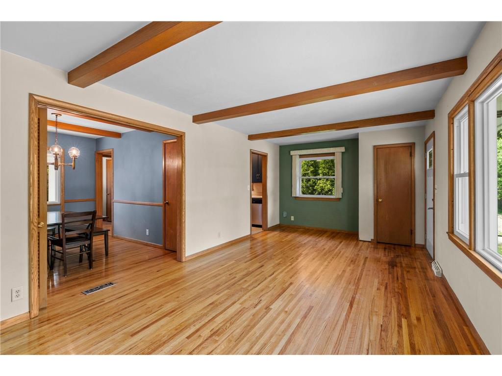 1328 Kilmer Avenue Saint Louis Park MN 55426 7051516 image10