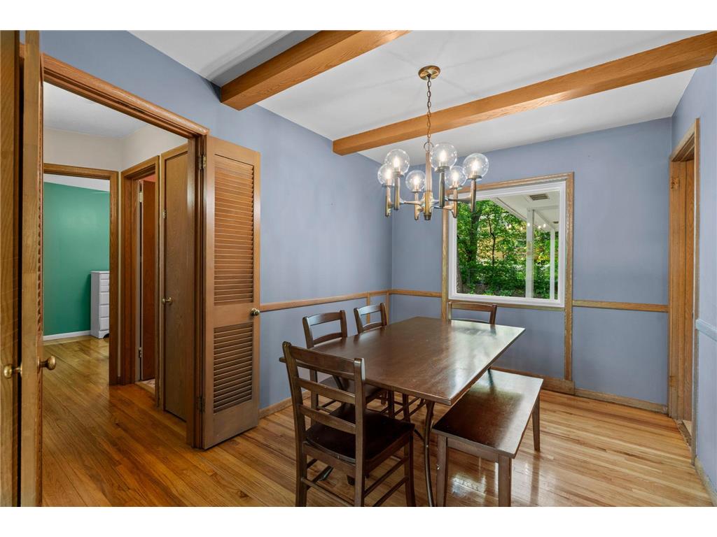 1328 Kilmer Avenue Saint Louis Park MN 55426 7051516 image11