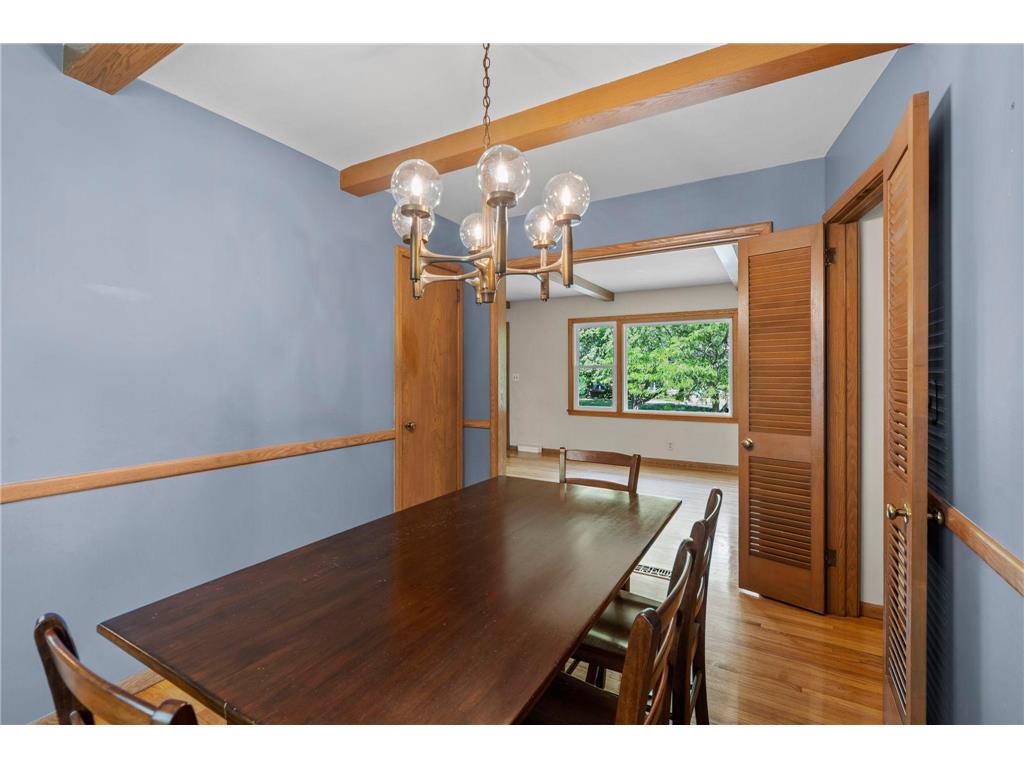1328 Kilmer Avenue Saint Louis Park MN 55426 7051516 image12