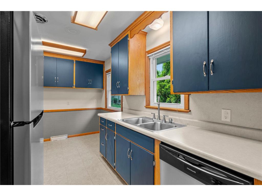 1328 Kilmer Avenue Saint Louis Park MN 55426 7051516 image13