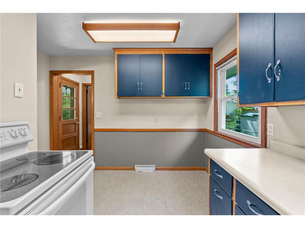 1328 Kilmer Avenue Saint Louis Park MN 55426 7051516 image14