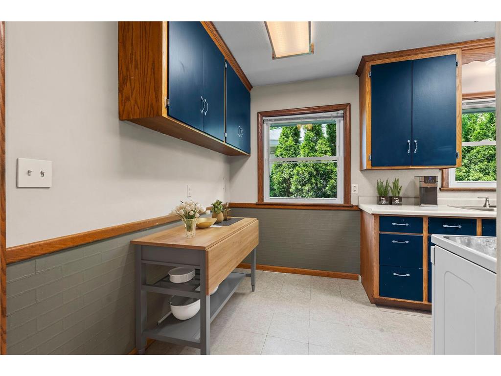 1328 Kilmer Avenue Saint Louis Park MN 55426 7051516 image15