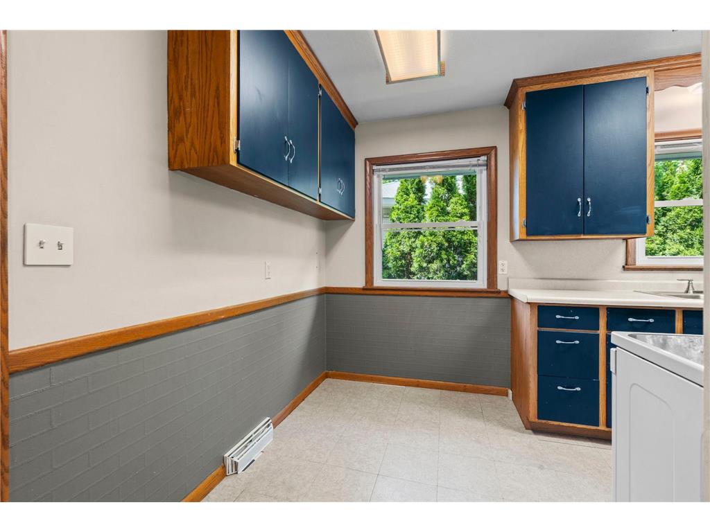 1328 Kilmer Avenue Saint Louis Park MN 55426 7051516 image16