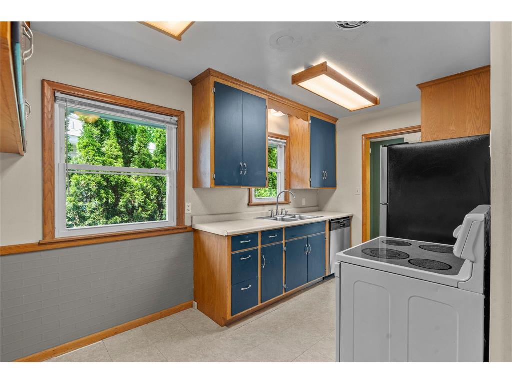 1328 Kilmer Avenue Saint Louis Park MN 55426 7051516 image17