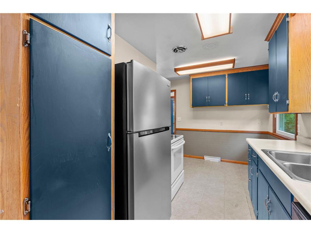 1328 Kilmer Avenue Saint Louis Park MN 55426 7051516 image18