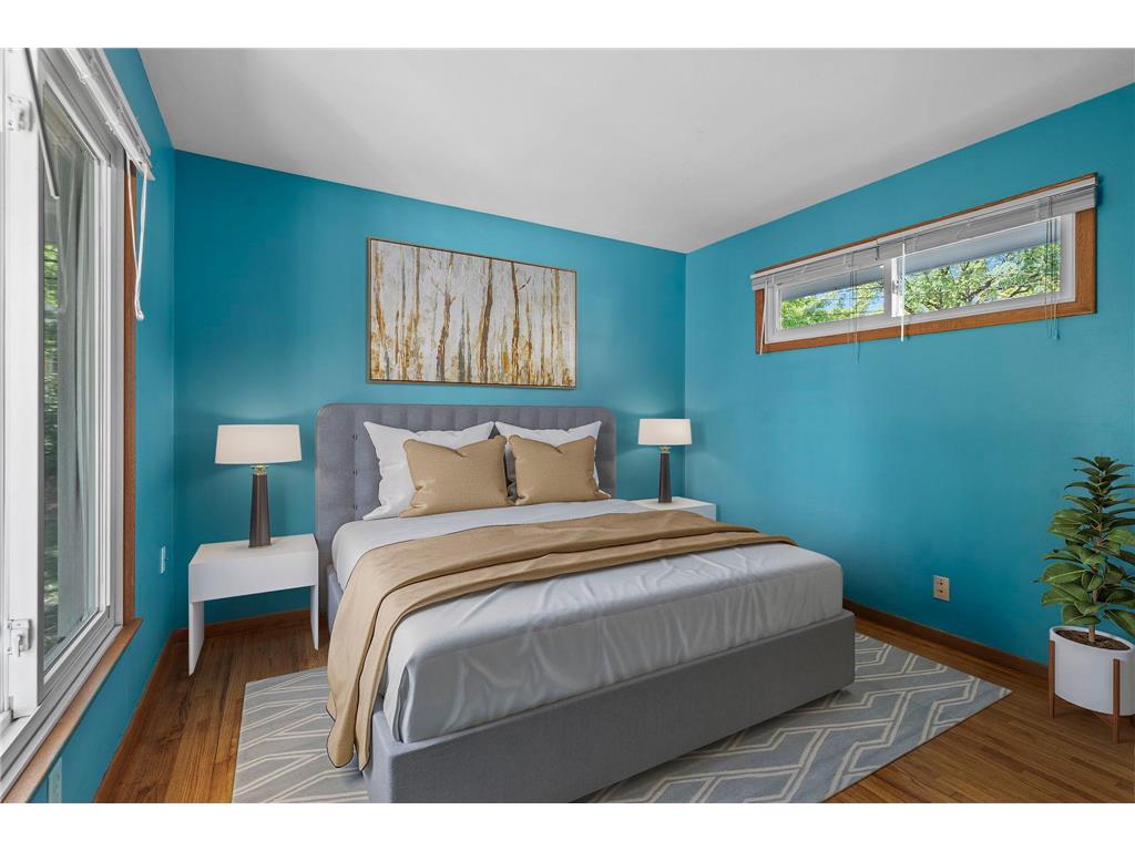 1328 Kilmer Avenue Saint Louis Park MN 55426 7051516 image19