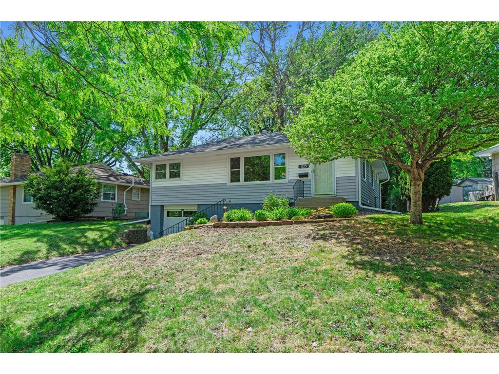 1328 Kilmer Avenue Saint Louis Park MN 55426 7051516 image2