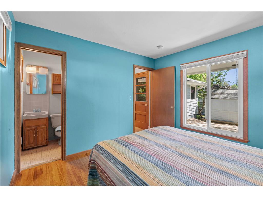1328 Kilmer Avenue Saint Louis Park MN 55426 7051516 image20