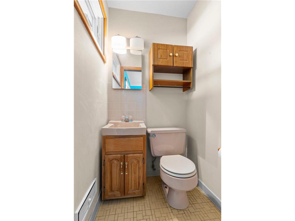 1328 Kilmer Avenue Saint Louis Park MN 55426 7051516 image21
