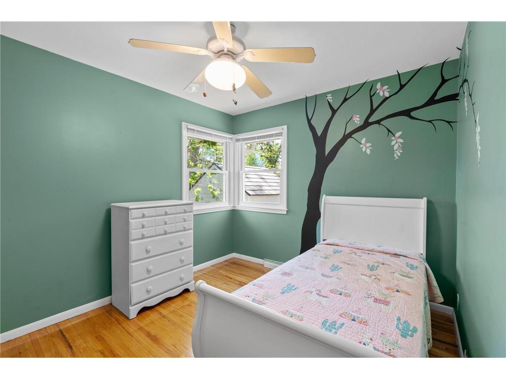 1328 Kilmer Avenue Saint Louis Park MN 55426 7051516 image22