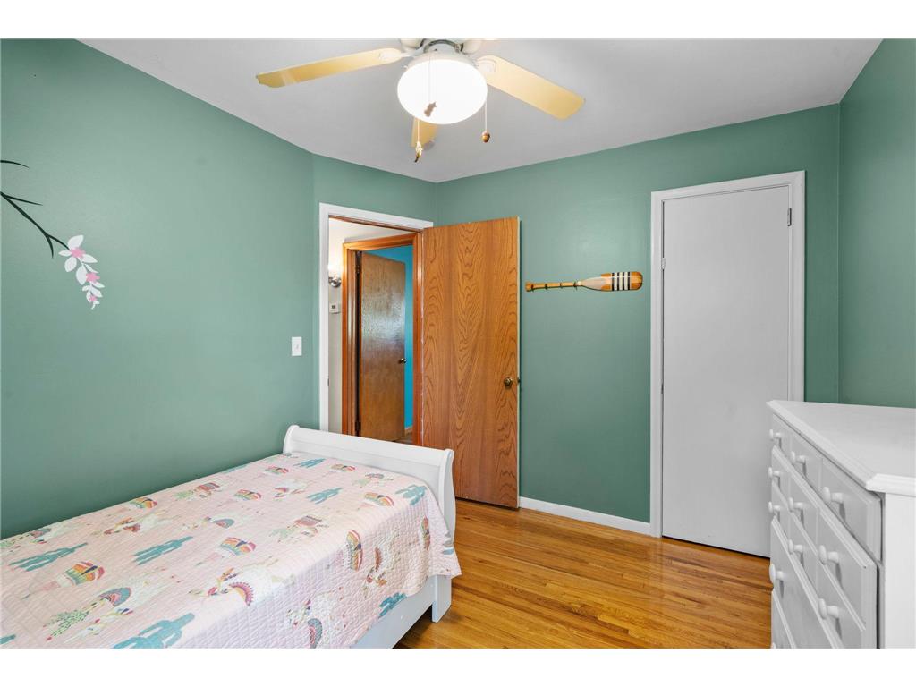 1328 Kilmer Avenue Saint Louis Park MN 55426 7051516 image23