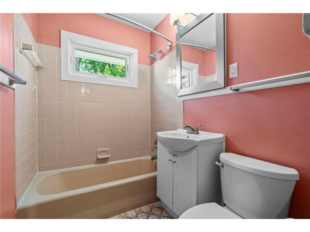 1328 Kilmer Avenue Saint Louis Park MN 55426 7051516 image24