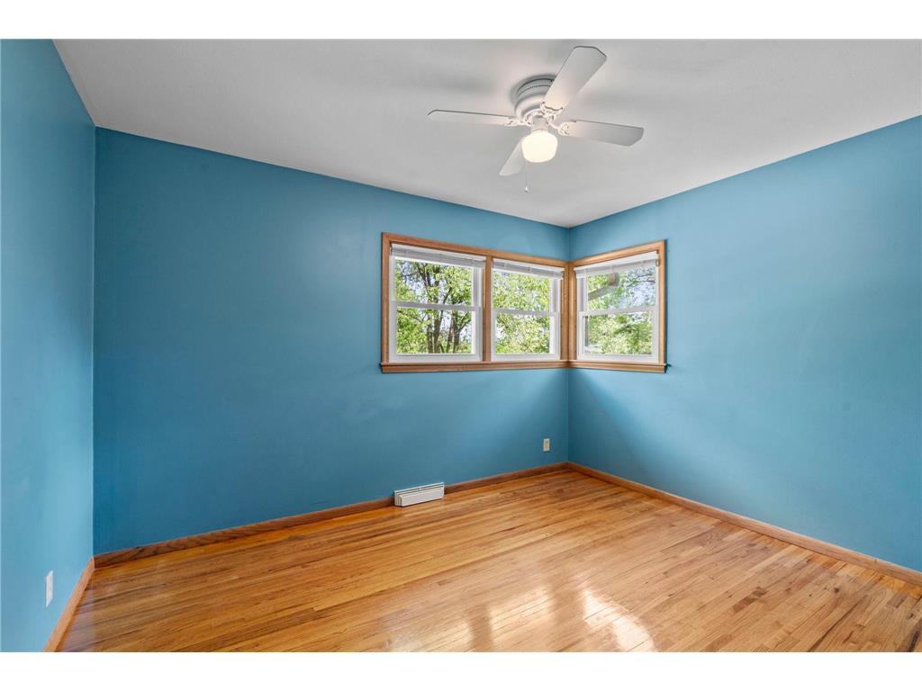1328 Kilmer Avenue Saint Louis Park MN 55426 7051516 image25