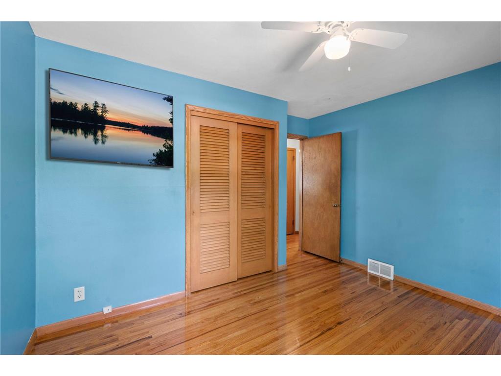 1328 Kilmer Avenue Saint Louis Park MN 55426 7051516 image26