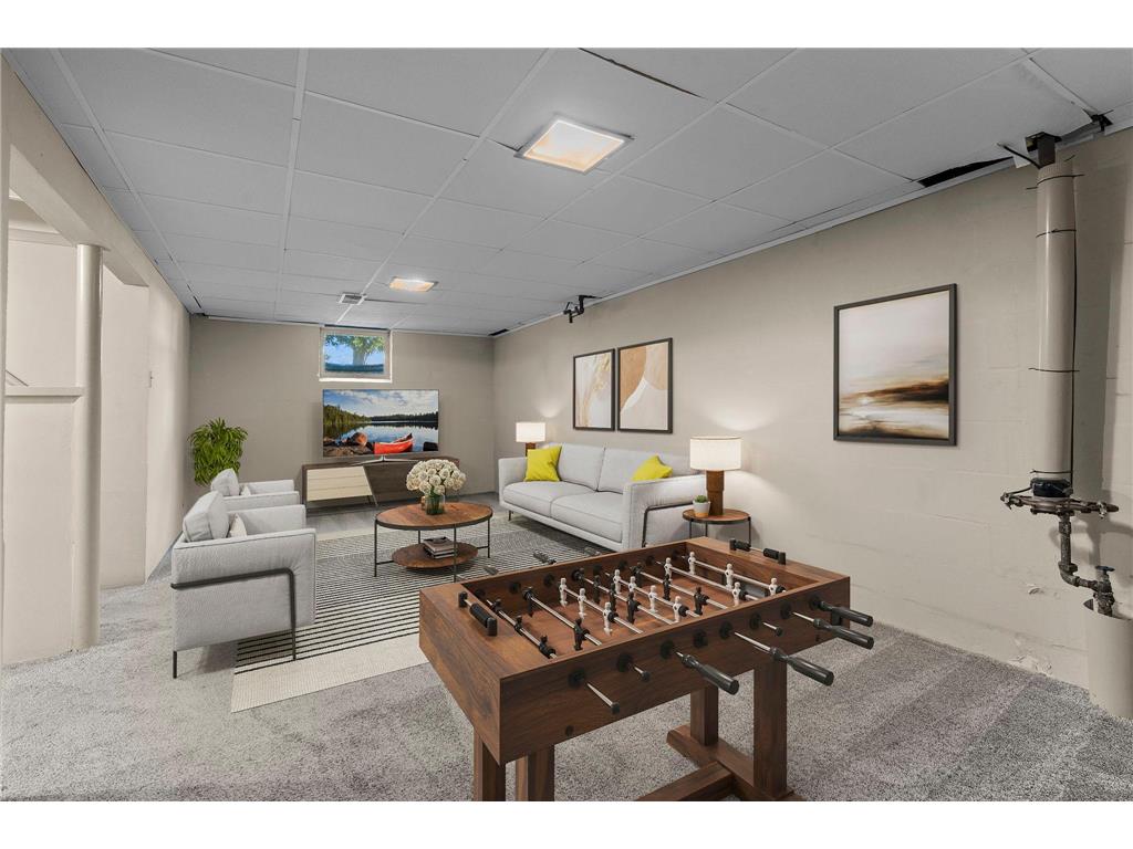 1328 Kilmer Avenue Saint Louis Park MN 55426 7051516 image28