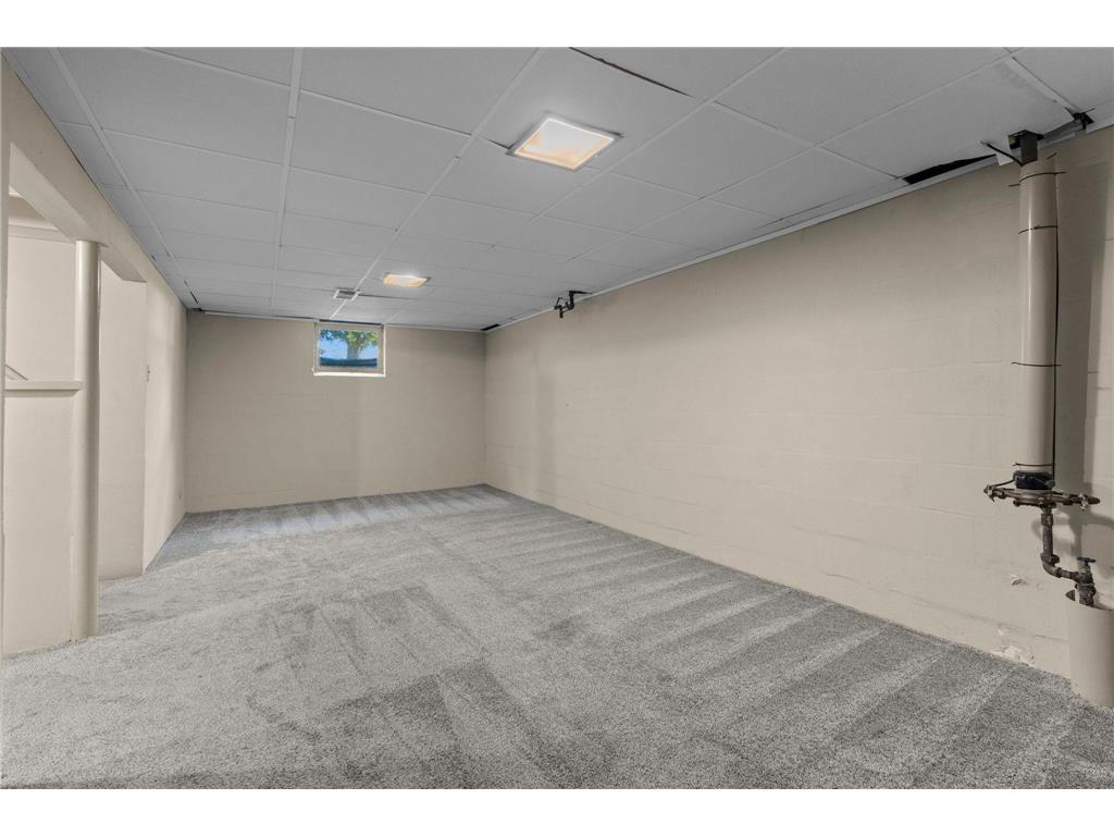 1328 Kilmer Avenue Saint Louis Park MN 55426 7051516 image29