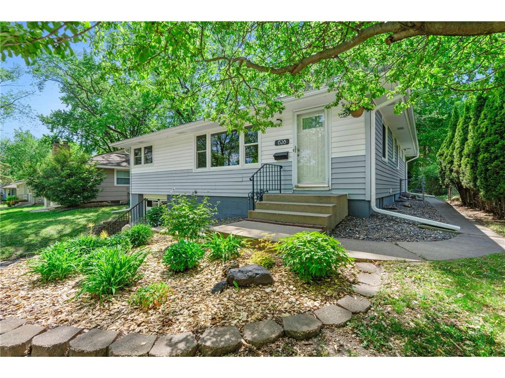 1328 Kilmer Avenue Saint Louis Park MN 55426 7051516 image3