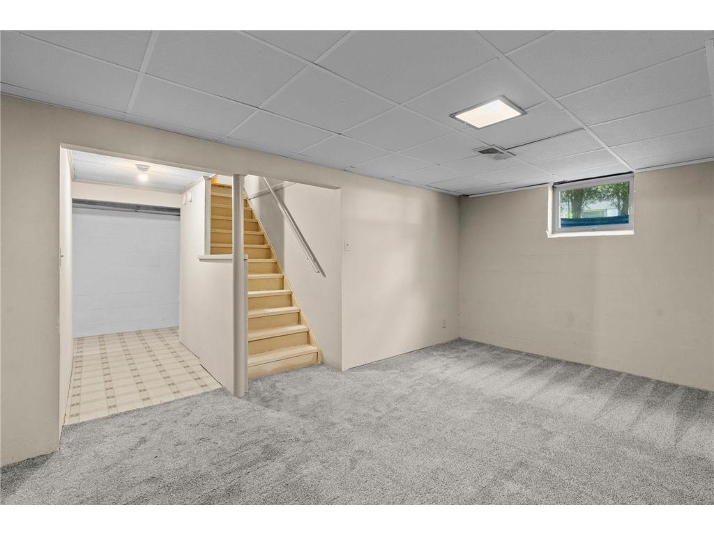 1328 Kilmer Avenue Saint Louis Park MN 55426 7051516 image30